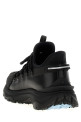 Кросівки MONCLER 'Trailgrip Lite 2' чорні K109B4M00140M3457999 Кросівки MONCLER 'Trailgrip Lite 2' чорні K109B4M00140M3457999