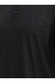 Трикотажна сорочка поло Чорна DOLCE & GABBANA GXZ02ZJBSK3N0000 Трикотажна сорочка поло Чорна DOLCE & GABBANA GXZ02ZJBSK3N0000