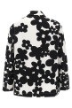 'Dillies' jacket Black-grey 'Dillies' jacket Black-grey