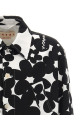 'Dillies' jacket Black-grey 'Dillies' jacket Black-grey