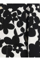 'Dillies' jacket Black-grey 'Dillies' jacket Black-grey