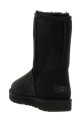 Черевики UGG 'Classic Short II' чорні 1016223BLK Черевики UGG 'Classic Short II' чорні 1016223BLK