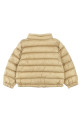 Пуховик MONCLER ENFANT 'Acorus' Бежевий K19511A00021597YF200 Пуховик MONCLER ENFANT 'Acorus' Бежевий K19511A00021597YF200