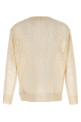 Сітка-рабиця Бежева JIL SANDER J22GP0233J16135105 Сітка-рабиця Бежева JIL SANDER J22GP0233J16135105