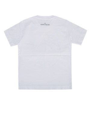 SS ФУТБОЛКА STONE ISLAND KIDS (210001028) STONE ISLAND JUNIOR 2100010S0128 SS ФУТБОЛКА STONE ISLAND KIDS (210001028) STONE ISLAND JUNIOR 2100010S0128