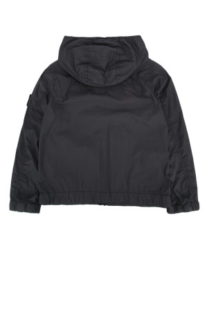 JACKET STONE ISLAND KIDS (410000133) JACKET STONE ISLAND KIDS (410000133)