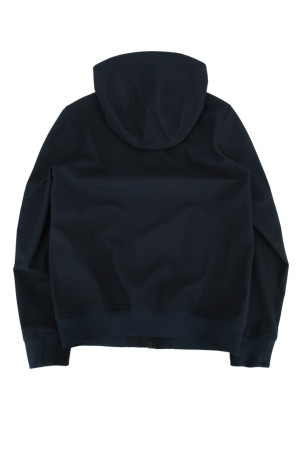 JACKET Black STONE ISLAND KIDS (410000222) JACKET Black STONE ISLAND KIDS (410000222)
