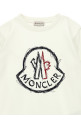 'Scarabocchio' sweatshirt White 'Scarabocchio' sweatshirt White
