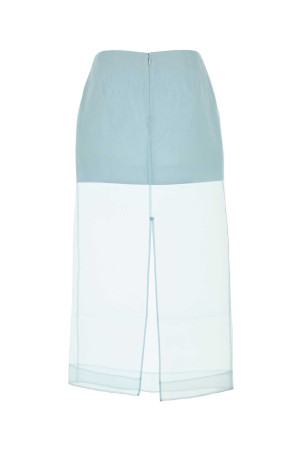 Юбка ZIMMERMANN (2821SR251) Юбка ZIMMERMANN (2821SR251)