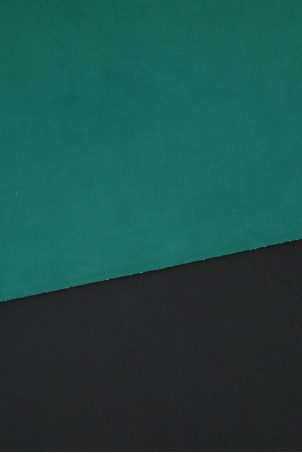 Зеленый резиновый коврик для йоги PRADA (2XD0132DYQ)