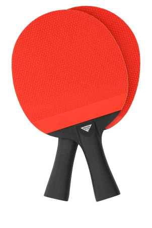 Ping pong rackets PRADA (2XD0322DYP)