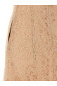 Кружевное платье Розовый ERMANNO SCERVINO D462Q398OEX41314 Кружевное платье Розовый ERMANNO SCERVINO D462Q398OEX41314