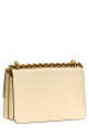 Valentino Garavani 'Vain' shoulder bag White Valentino Garavani 'Vain' shoulder bag White