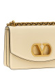 Valentino Garavani 'Vain' shoulder bag White Valentino Garavani 'Vain' shoulder bag White