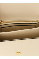 Valentino Garavani 'Vain' shoulder bag White Valentino Garavani 'Vain' shoulder bag White