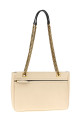Valentino Garavani 'Viva Superstar' shopping bag Black-grey Valentino Garavani 'Viva Superstar' shopping bag Black-grey