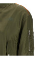 Bomber jacket Green Bomber jacket Green