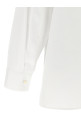 Сорочка JIL SANDER 'Thursday A.M.' Біла J24DL0113J45001100 Сорочка JIL SANDER 'Thursday A.M.' Біла J24DL0113J45001100