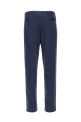 Штани KITON 'Up1lac' Сині UPLACK0606F1900J Штани KITON 'Up1lac' Сині UPLACK0606F1900J
