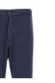 Штани KITON 'Up1lac' Сині UPLACK0606F1900J Штани KITON 'Up1lac' Сині UPLACK0606F1900J