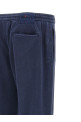 Штани KITON 'Up1lac' Сині UPLACK0606F1900J Штани KITON 'Up1lac' Сині UPLACK0606F1900J