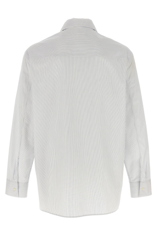 Сорочка JIL SANDER  Сорочка JIL SANDER