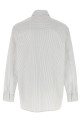 Сорочка JIL SANDER  Сорочка JIL SANDER