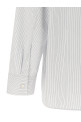 Сорочка JIL SANDER  Сорочка JIL SANDER