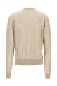 Асимметричная сетка Бежевый JIL SANDER J01GP0003J14501039 Асимметричная сетка Бежевый JIL SANDER J01GP0003J14501039