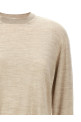 Асимметричная сетка Бежевый JIL SANDER J01GP0003J14501039 Асимметричная сетка Бежевый JIL SANDER J01GP0003J14501039