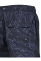 Купальник ETRO 'Пейслі' Синій MRPB000199SAS69X0810 Купальник ETRO 'Пейслі' Синій MRPB000199SAS69X0810