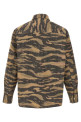 Сорочка JIL SANDER '106' Різнокольорова J22DL0301J70187962 Сорочка JIL SANDER '106' Різнокольорова J22DL0301J70187962