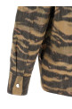 Сорочка JIL SANDER '106' Різнокольорова J22DL0301J70187962 Сорочка JIL SANDER '106' Різнокольорова J22DL0301J70187962