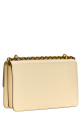 Valentino Garavani 'Vain' shoulder bag White Valentino Garavani 'Vain' shoulder bag White