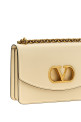 Valentino Garavani 'Vain' shoulder bag White Valentino Garavani 'Vain' shoulder bag White