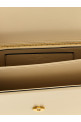 Valentino Garavani 'Vain' shoulder bag White Valentino Garavani 'Vain' shoulder bag White