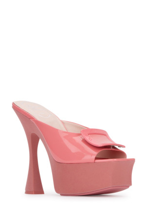 SANDALI ROGER VIVIER (RVW66232900D1P) SANDALI ROGER VIVIER (RVW66232900D1P)