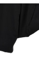 Толстовка с капюшоном VETEMENTS 'No Posts' Черный UA66HD660BBLACK Толстовка с капюшоном VETEMENTS 'No Posts' Черный UA66HD660BBLACK