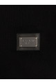 Толстовка 'DG Essential' Черный DOLCE & GABBANA G9ZU0TG7F2GN0000 Толстовка 'DG Essential' Черный DOLCE & GABBANA G9ZU0TG7F2GN0000