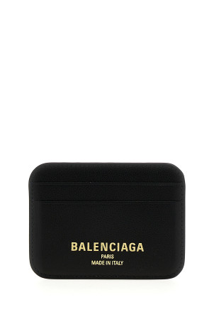 Тримач для карток BALENCIAGA  Тримач для карток BALENCIAGA
