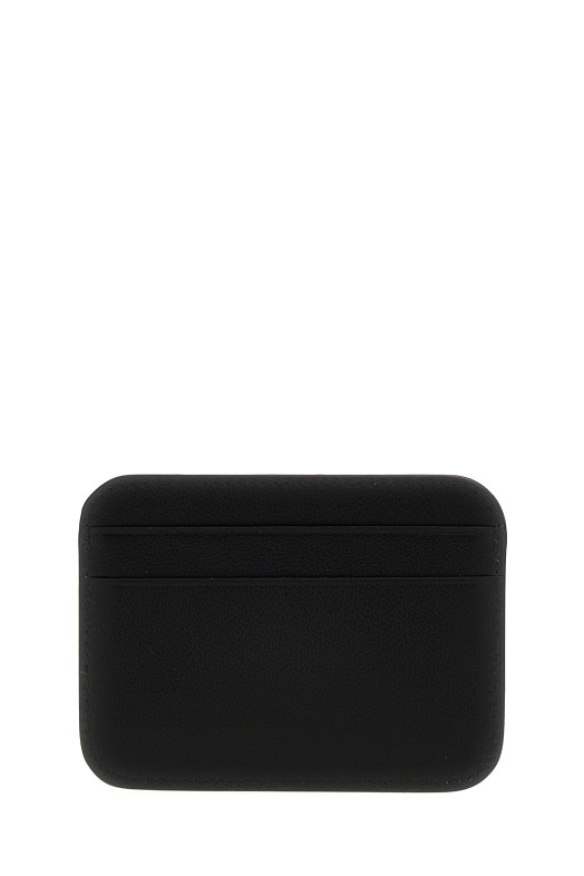 'Cash 2.0' card holder Black 'Cash 2.0' card holder Black