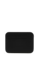 'Cash 2.0' card holder Black 'Cash 2.0' card holder Black