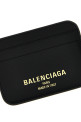 'Cash 2.0' card holder Black 'Cash 2.0' card holder Black