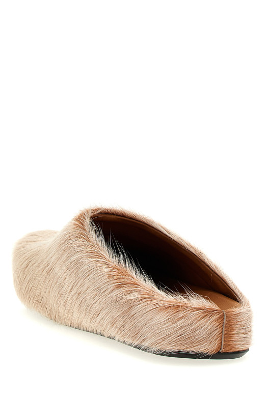 Диверсії MARNI  Диверсії MARNI