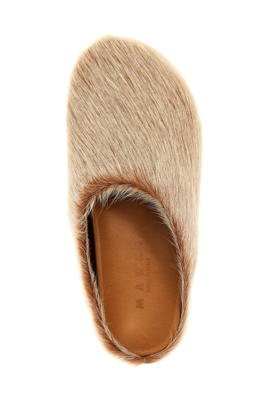 Диверсії MARNI  Диверсії MARNI