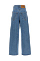 Baggy jeans Blue Baggy jeans Blue