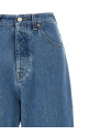 Baggy jeans Blue Baggy jeans Blue