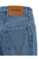 Baggy jeans Blue Baggy jeans Blue