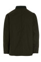 Куртка SOUTH2 WEST8 'Coverall' Зелена LQ709AGREEN