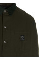 Куртка SOUTH2 WEST8 'Coverall' Зелена LQ709AGREEN